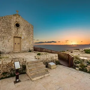 Appartement Ta' Palal, Dingli